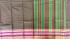CHETTINADU COTTON SAREES